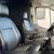 2020 Ford Transit 250 Van Med. Roof w/Sliding Pass. 148-in. WB **$0-$5 16 thumbnail