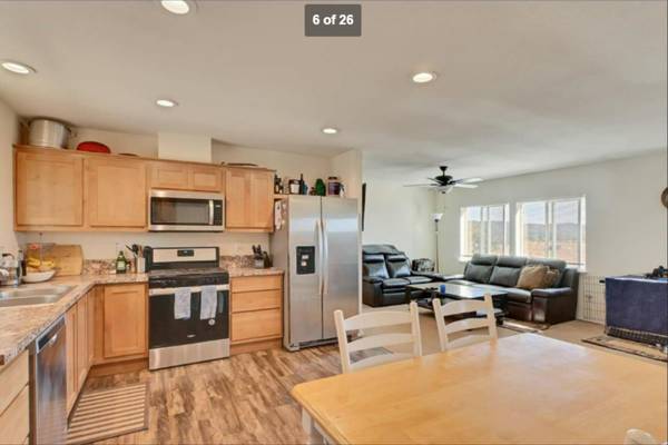 $625,000 / 3br - 3bd 2bth Home 20ac 10k Farm (Grass Valley)63952107304450121