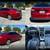 2015 Ford Fusion SE Sedan HURRY UP, JUST REDUCED! 3 thumbnail