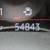 2020 MINI Hardtop 4 Door  Cooper S Hatchback 12 thumbnail