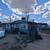 2 Bed/1 bath full house - Affordable rent, but needs a little work 1 thumbnail