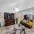 OPEN HOUSE SAT/SUN 1-3PM 15 thumbnail