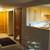 Duplex For Rent - Upper Unit Anoka county NordEast Columbia Heights 12 thumbnail