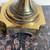 Vintage Stiffel Style Table Lamps 5 thumbnail