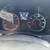 Hyundai accent 2012 11 thumbnail