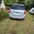 2010 Chev Equinox 3 thumbnail