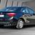 2018 Toyota Corolla LE 5 thumbnail