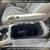 PARTING OUT THIS REAL NICE 2001 GMC SIERRA K2500HD 8.1L 15 thumbnail
