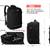 Asenlin 40L Travel Backpack 17 Inch Laptop Backpack Flight Approved 7 thumbnail