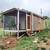 Tiny house 2 thumbnail