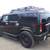 2003 Hummer H2 SUV 4 thumbnail