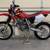 2004 Honda XR400R XR 400R 2 thumbnail
