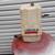 Lincoln Pneumatic Bulk Grease Pump $250 2 thumbnail
