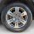 2018 Honda Ridgeline AWD All Wheel Drive Truck RTL-E Crew Cab 24 thumbnail