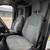 2016 Ford Transit 350 HD High Roof Extended 14 thumbnail