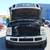 Ford F250 Super Duty Crew Cab - BAD CREDIT BANKRUPTCY REPO SSI RETIRED 20 thumbnail