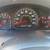 2005 Honda Accord EX-L auto V-6 all power Leather 1 owner 143K low! 16 thumbnail