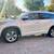 TOYOTA HIGHLANDER LIMITED 4WD 2016 1 thumbnail