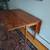 Early American Pine Table 3 thumbnail