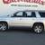 2015 Chevrolet Tahoe Silver Ice Metallic **For Sale..Great DEAL!! 4 thumbnail