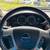 2011 GMC SIERRA Denali 4x4 4dr Crew Cab SB stock 13450 23 thumbnail