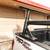 Truck Bed Ladder Rack Heavy Duty with Cross Bars 2 thumbnail