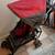 Baby stroller 2 thumbnail