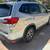 🚙 2019 Subaru Forester Premium AWD – Clean Title / Great Condition / 5 thumbnail