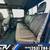 2015 Ford F-150 King Ranch SuperCrew Short Bed 22 thumbnail