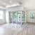 Beautiful home in BeachWalk by Manasota Key 7 thumbnail