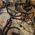 Boys Bicycle 1 thumbnail