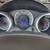 2009 HONDA FIT SPORT 151k miles 21 thumbnail