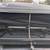 Thule 628 Rooftop Cargo Carrier 5 thumbnail