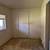 One/ Two bedroom apts, and lots of RV spaces Available NOW 4 thumbnail