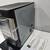 nugget ice machine New insignia ns-imn44bs4 10 thumbnail