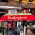 Budweiser king of beers Light pool billiards vintage garage bar lo 2 thumbnail