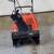 Snowblower 1 thumbnail