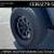 2023 JEEP GLADIATOR Sport 9 thumbnail