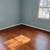 Nice 3 bedroom home move in ready 9 thumbnail