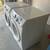 !!!Samsung Washer/Dryer Combo - Steal it!!! 7 thumbnail