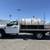2024 FORD F-550 SUPER DUTY UPFITTED WITH POLY TANK & SPRAY SYSTEM -   6 thumbnail