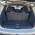 2020 NISSAN PATHFINDER SV SPORT UTILITY 4D 12 thumbnail