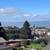 2 bedroom 1 bath with  panaromic water views 5 thumbnail