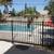 Vacation Pool House Rental Beachside, 3/2 2 thumbnail