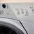 Whirlpool Duet Sport Front load washer pedestal 2 thumbnail