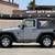 2013 Jeep Wrangler LOW MILES 4WD  Sport SUV - Clearly a better value! 5 thumbnail