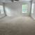 13667 Phoenix Drive 13 thumbnail