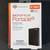 Seagate Portable 5TB External Hard Drive (Brand New) 1 thumbnail