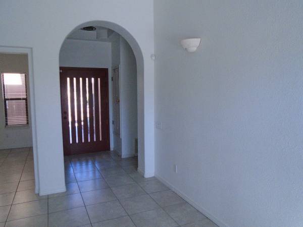 $1,850 / 3br - 1900ft2 - Sunrise Point House for Rent (Off Mission)63382065062403123