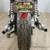 2020 Triumph Bonneville T120 Diamond Includes Warranty! 24 thumbnail
